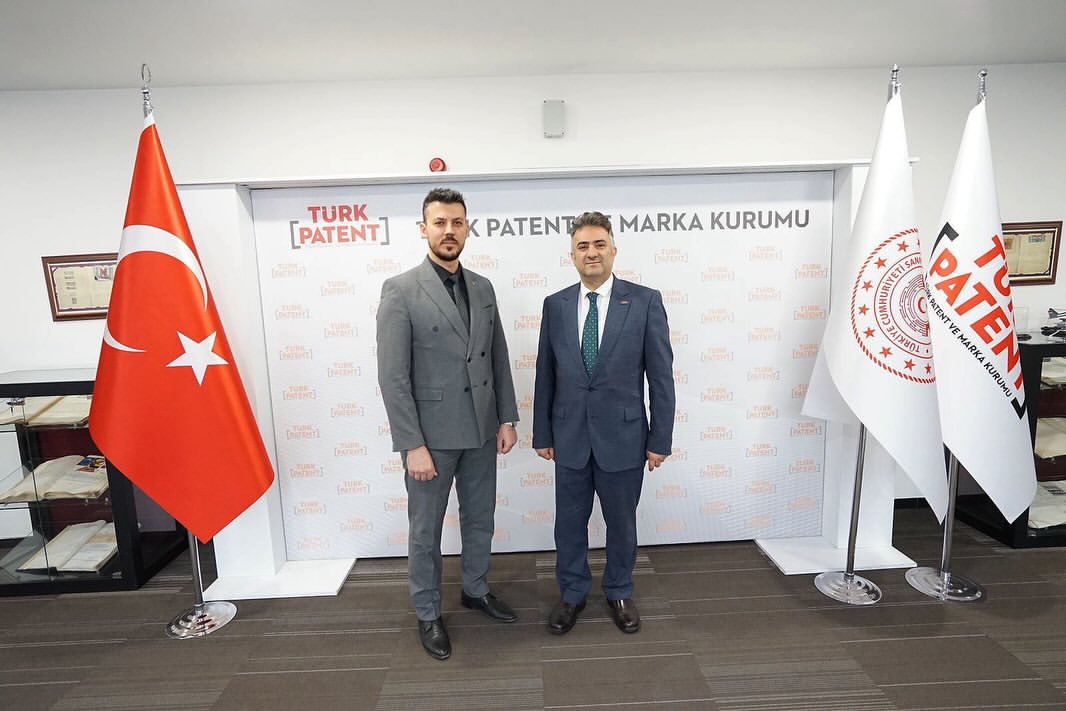 tpe baŞkani