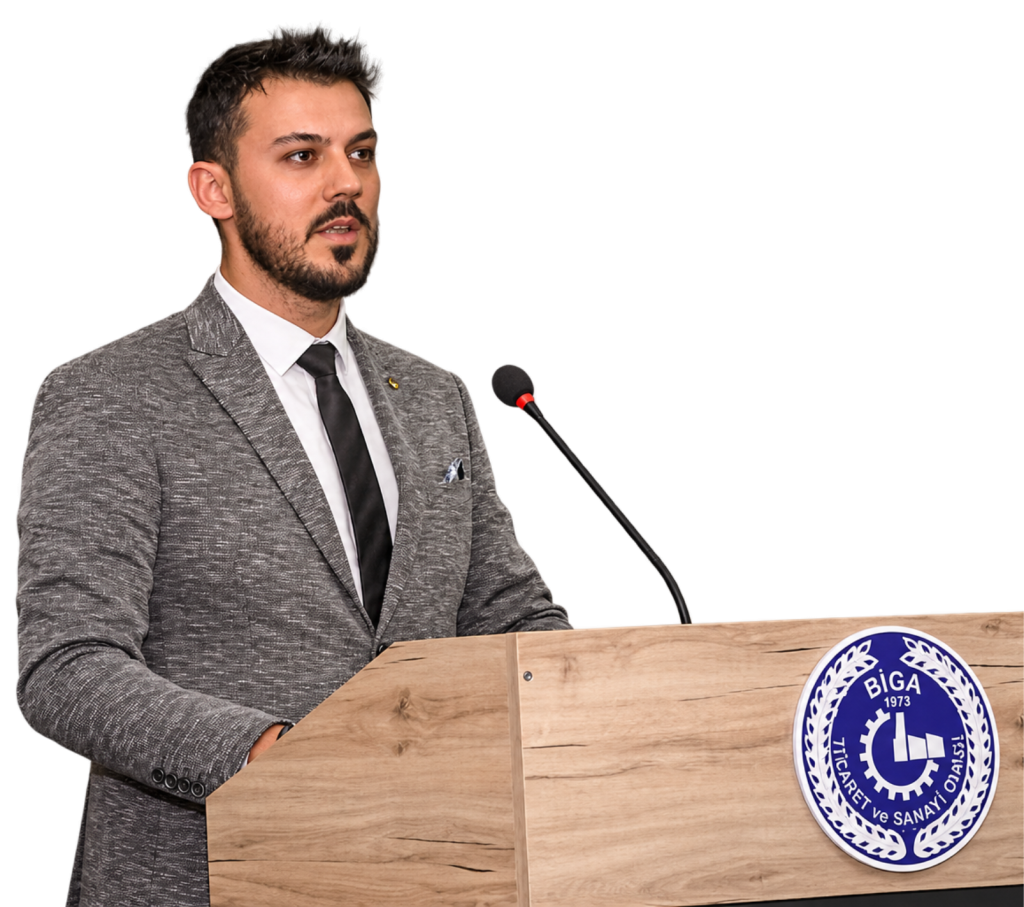 bagmesli foto
