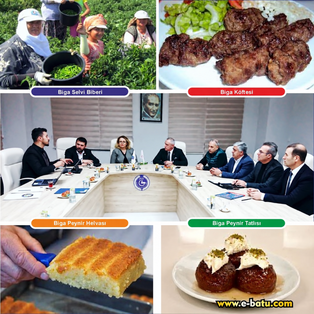 bagmeslikonusuyor
