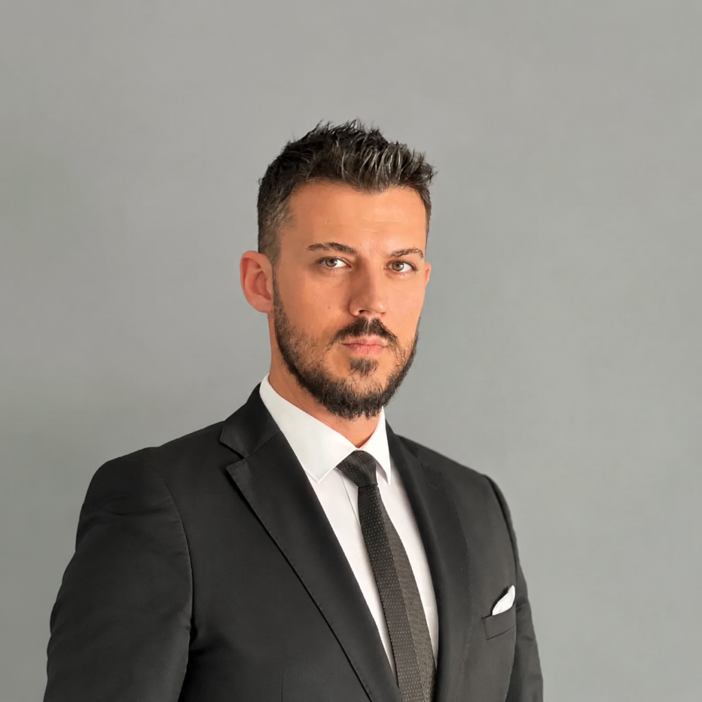 çağdaş bağmeşli