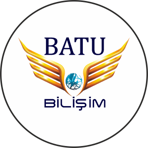 batu bilisim yuvarlak