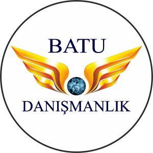 batu danışmanlık