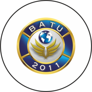 batu yuvarlak