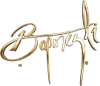 bamesti sari logo seffaf