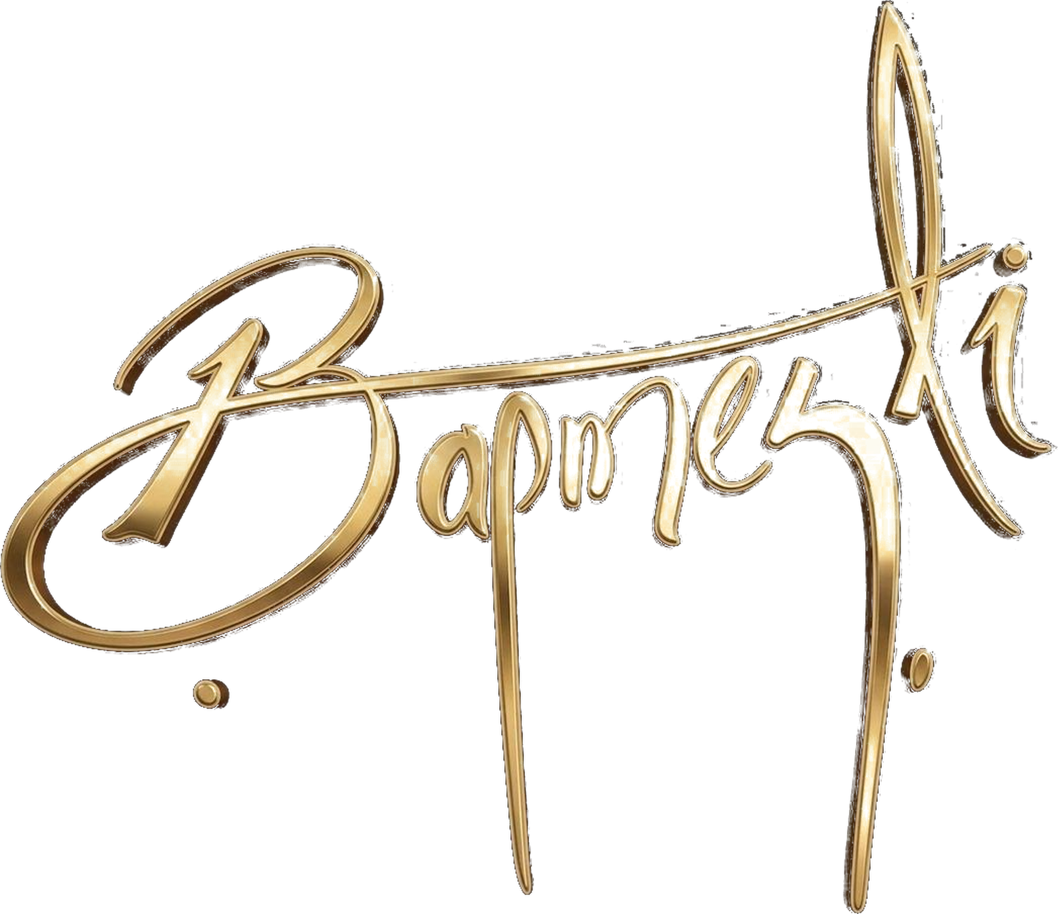 bamesti sari logo seffaf