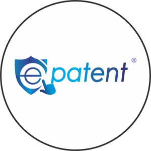 e patent yuvarlak