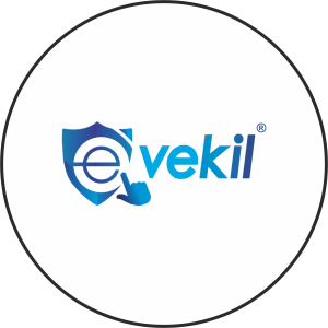 e vekil yuvarlak